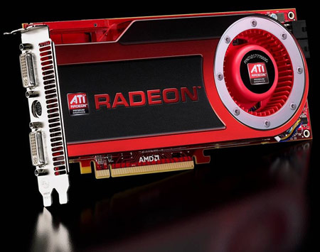 Не устанавливаются драйвера на ati radeon hd 4800 series